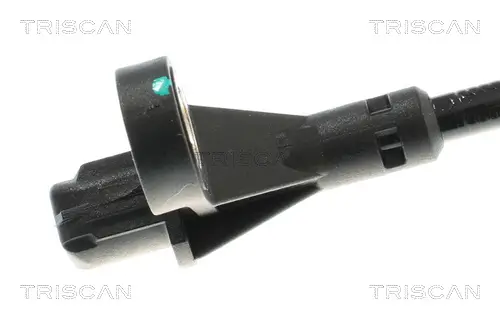 Sensor, Raddrehzahl TRISCAN 8180 16163 Bild Sensor, Raddrehzahl TRISCAN 8180 16163