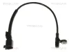 Sensor, Raddrehzahl TRISCAN 8180 16164 Bild Sensor, Raddrehzahl TRISCAN 8180 16164
