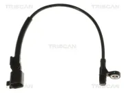 Sensor, Raddrehzahl TRISCAN 8180 16164