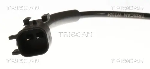 Sensor, Raddrehzahl TRISCAN 8180 16164 Bild Sensor, Raddrehzahl TRISCAN 8180 16164