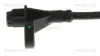 Sensor, Raddrehzahl TRISCAN 8180 16164 Bild Sensor, Raddrehzahl TRISCAN 8180 16164