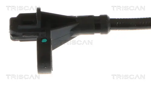 Sensor, Raddrehzahl TRISCAN 8180 16164 Bild Sensor, Raddrehzahl TRISCAN 8180 16164