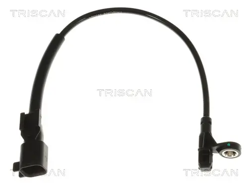 Sensor, Raddrehzahl TRISCAN 8180 16164 Bild Sensor, Raddrehzahl TRISCAN 8180 16164