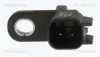 Sensor, Raddrehzahl Vorderachse TRISCAN 8180 16174 Bild Sensor, Raddrehzahl Vorderachse TRISCAN 8180 16174
