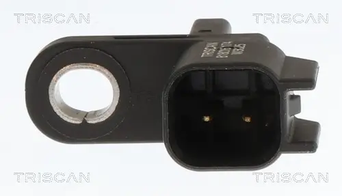 Sensor, Raddrehzahl Vorderachse TRISCAN 8180 16174 Bild Sensor, Raddrehzahl Vorderachse TRISCAN 8180 16174