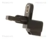 Sensor, Raddrehzahl Vorderachse TRISCAN 8180 16174 Bild Sensor, Raddrehzahl Vorderachse TRISCAN 8180 16174