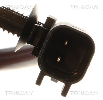 Sensor, Raddrehzahl Vorderachse TRISCAN 8180 16175 Bild Sensor, Raddrehzahl Vorderachse TRISCAN 8180 16175