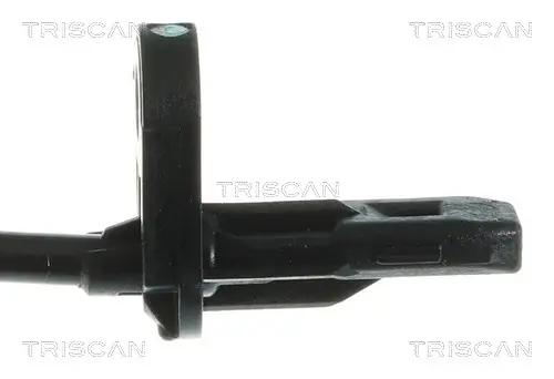Sensor, Raddrehzahl Vorderachse TRISCAN 8180 16175 Bild Sensor, Raddrehzahl Vorderachse TRISCAN 8180 16175