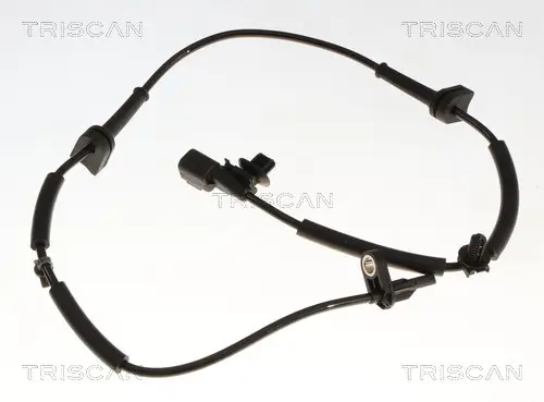 Sensor, Raddrehzahl Vorderachse TRISCAN 8180 16175 Bild Sensor, Raddrehzahl Vorderachse TRISCAN 8180 16175