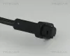 Sensor, Raddrehzahl TRISCAN 8180 16210 Bild Sensor, Raddrehzahl TRISCAN 8180 16210