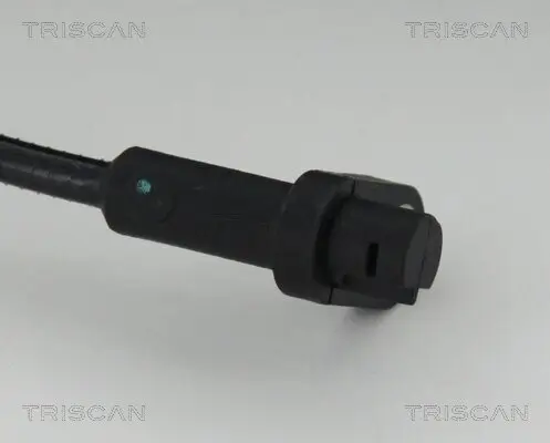 Sensor, Raddrehzahl TRISCAN 8180 16210 Bild Sensor, Raddrehzahl TRISCAN 8180 16210