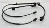 Sensor, Raddrehzahl TRISCAN 8180 16211 Bild Sensor, Raddrehzahl TRISCAN 8180 16211