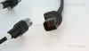 Sensor, Raddrehzahl TRISCAN 8180 16211 Bild Sensor, Raddrehzahl TRISCAN 8180 16211