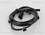 Sensor, Raddrehzahl TRISCAN 8180 16218