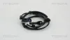 Sensor, Raddrehzahl TRISCAN 8180 16219