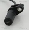 Sensor, Raddrehzahl TRISCAN 8180 16224 Bild Sensor, Raddrehzahl TRISCAN 8180 16224