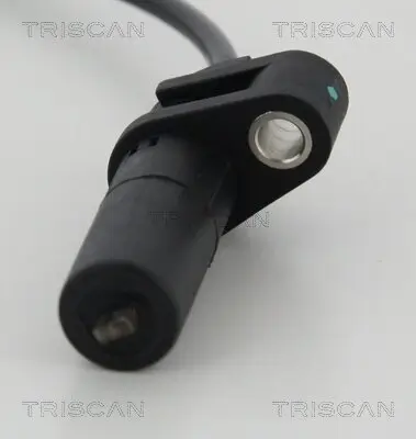 Sensor, Raddrehzahl TRISCAN 8180 16224 Bild Sensor, Raddrehzahl TRISCAN 8180 16224