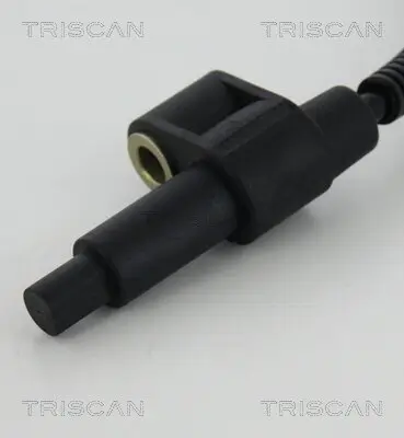 Sensor, Raddrehzahl Hinterachse TRISCAN 8180 16226 Bild Sensor, Raddrehzahl Hinterachse TRISCAN 8180 16226