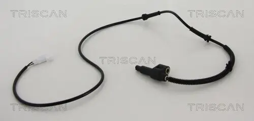 Sensor, Raddrehzahl Hinterachse TRISCAN 8180 16226 Bild Sensor, Raddrehzahl Hinterachse TRISCAN 8180 16226