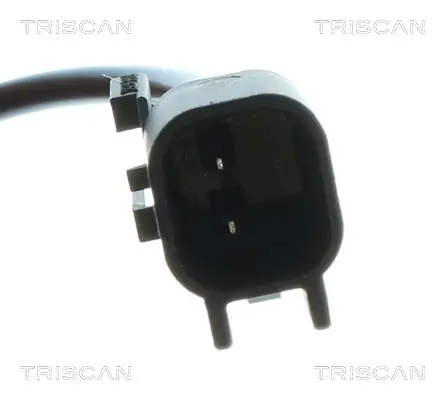 Sensor, Raddrehzahl TRISCAN 8180 16228 Bild Sensor, Raddrehzahl TRISCAN 8180 16228