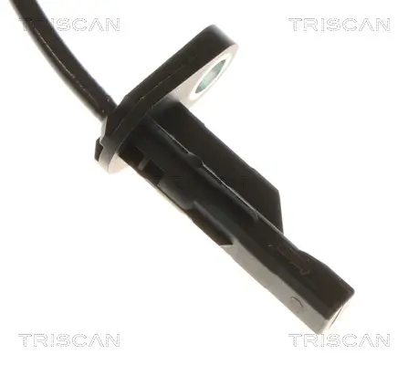 Sensor, Raddrehzahl TRISCAN 8180 16228 Bild Sensor, Raddrehzahl TRISCAN 8180 16228