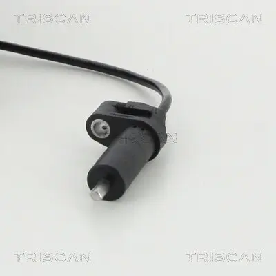 Sensor, Raddrehzahl TRISCAN 8180 16237 Bild Sensor, Raddrehzahl TRISCAN 8180 16237