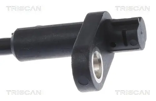 Sensor, Raddrehzahl TRISCAN 8180 16238 Bild Sensor, Raddrehzahl TRISCAN 8180 16238