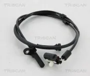 Sensor, Raddrehzahl TRISCAN 8180 16240