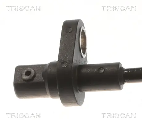 Sensor, Raddrehzahl Hinterachse TRISCAN 8180 16243 Bild Sensor, Raddrehzahl Hinterachse TRISCAN 8180 16243