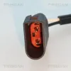 Sensor, Raddrehzahl TRISCAN 8180 16246 Bild Sensor, Raddrehzahl TRISCAN 8180 16246