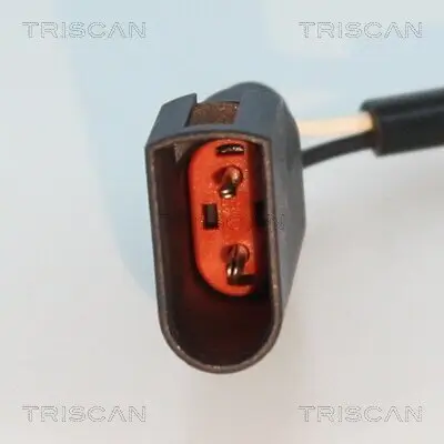 Sensor, Raddrehzahl TRISCAN 8180 16246 Bild Sensor, Raddrehzahl TRISCAN 8180 16246
