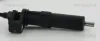 Sensor, Raddrehzahl TRISCAN 8180 16246 Bild Sensor, Raddrehzahl TRISCAN 8180 16246