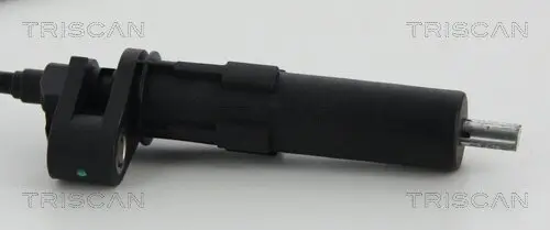 Sensor, Raddrehzahl TRISCAN 8180 16246 Bild Sensor, Raddrehzahl TRISCAN 8180 16246