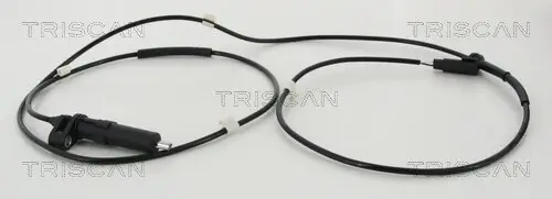 Sensor, Raddrehzahl TRISCAN 8180 16246 Bild Sensor, Raddrehzahl TRISCAN 8180 16246