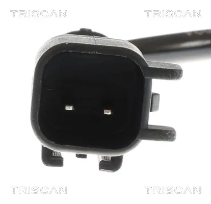 Sensor, Raddrehzahl TRISCAN 8180 16248 Bild Sensor, Raddrehzahl TRISCAN 8180 16248