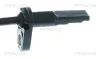 Sensor, Raddrehzahl TRISCAN 8180 16248 Bild Sensor, Raddrehzahl TRISCAN 8180 16248