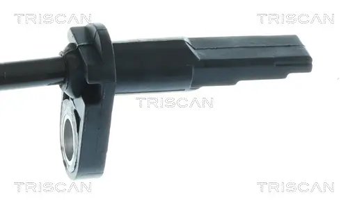 Sensor, Raddrehzahl TRISCAN 8180 16248 Bild Sensor, Raddrehzahl TRISCAN 8180 16248