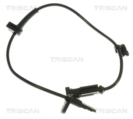 Sensor, Raddrehzahl TRISCAN 8180 16248 Bild Sensor, Raddrehzahl TRISCAN 8180 16248