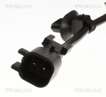 Sensor, Raddrehzahl TRISCAN 8180 16255 Bild Sensor, Raddrehzahl TRISCAN 8180 16255