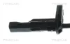 Sensor, Raddrehzahl TRISCAN 8180 16255 Bild Sensor, Raddrehzahl TRISCAN 8180 16255