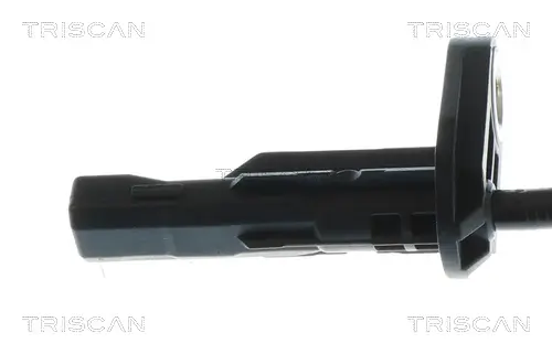 Sensor, Raddrehzahl TRISCAN 8180 16255 Bild Sensor, Raddrehzahl TRISCAN 8180 16255
