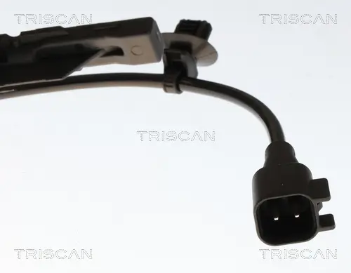 Sensor, Raddrehzahl TRISCAN 8180 16256 Bild Sensor, Raddrehzahl TRISCAN 8180 16256