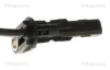 Sensor, Raddrehzahl TRISCAN 8180 16256 Bild Sensor, Raddrehzahl TRISCAN 8180 16256