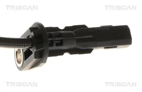 Sensor, Raddrehzahl TRISCAN 8180 16256 Bild Sensor, Raddrehzahl TRISCAN 8180 16256
