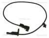 Sensor, Raddrehzahl TRISCAN 8180 16257 Bild Sensor, Raddrehzahl TRISCAN 8180 16257