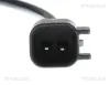Sensor, Raddrehzahl TRISCAN 8180 16257 Bild Sensor, Raddrehzahl TRISCAN 8180 16257