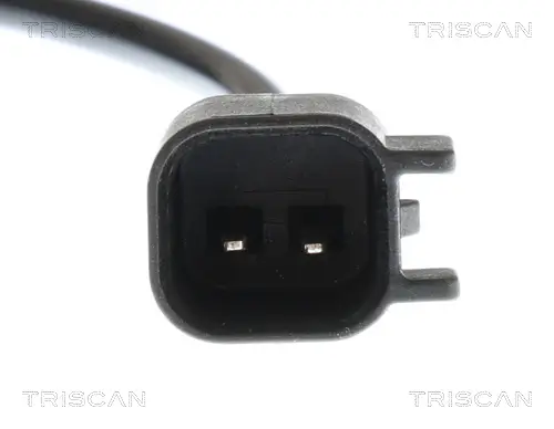 Sensor, Raddrehzahl TRISCAN 8180 16257 Bild Sensor, Raddrehzahl TRISCAN 8180 16257