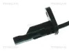 Sensor, Raddrehzahl TRISCAN 8180 16257 Bild Sensor, Raddrehzahl TRISCAN 8180 16257