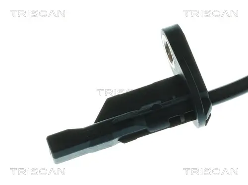 Sensor, Raddrehzahl TRISCAN 8180 16257 Bild Sensor, Raddrehzahl TRISCAN 8180 16257