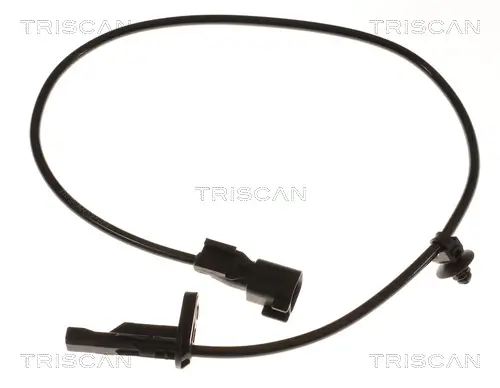 Sensor, Raddrehzahl TRISCAN 8180 16257 Bild Sensor, Raddrehzahl TRISCAN 8180 16257
